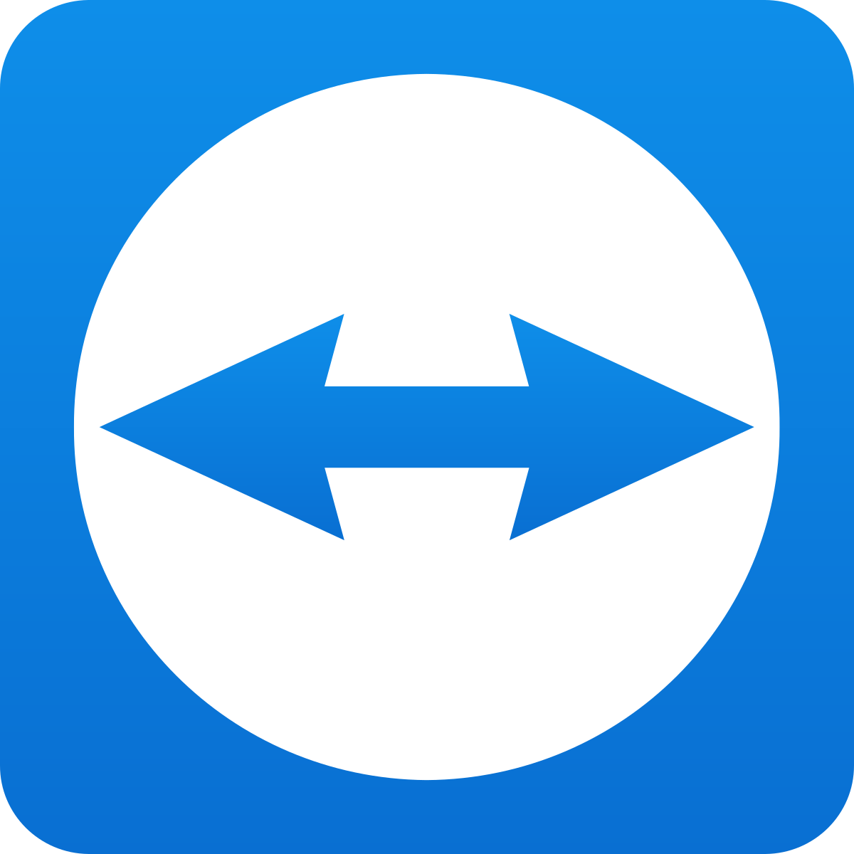 teamviewer-logo
