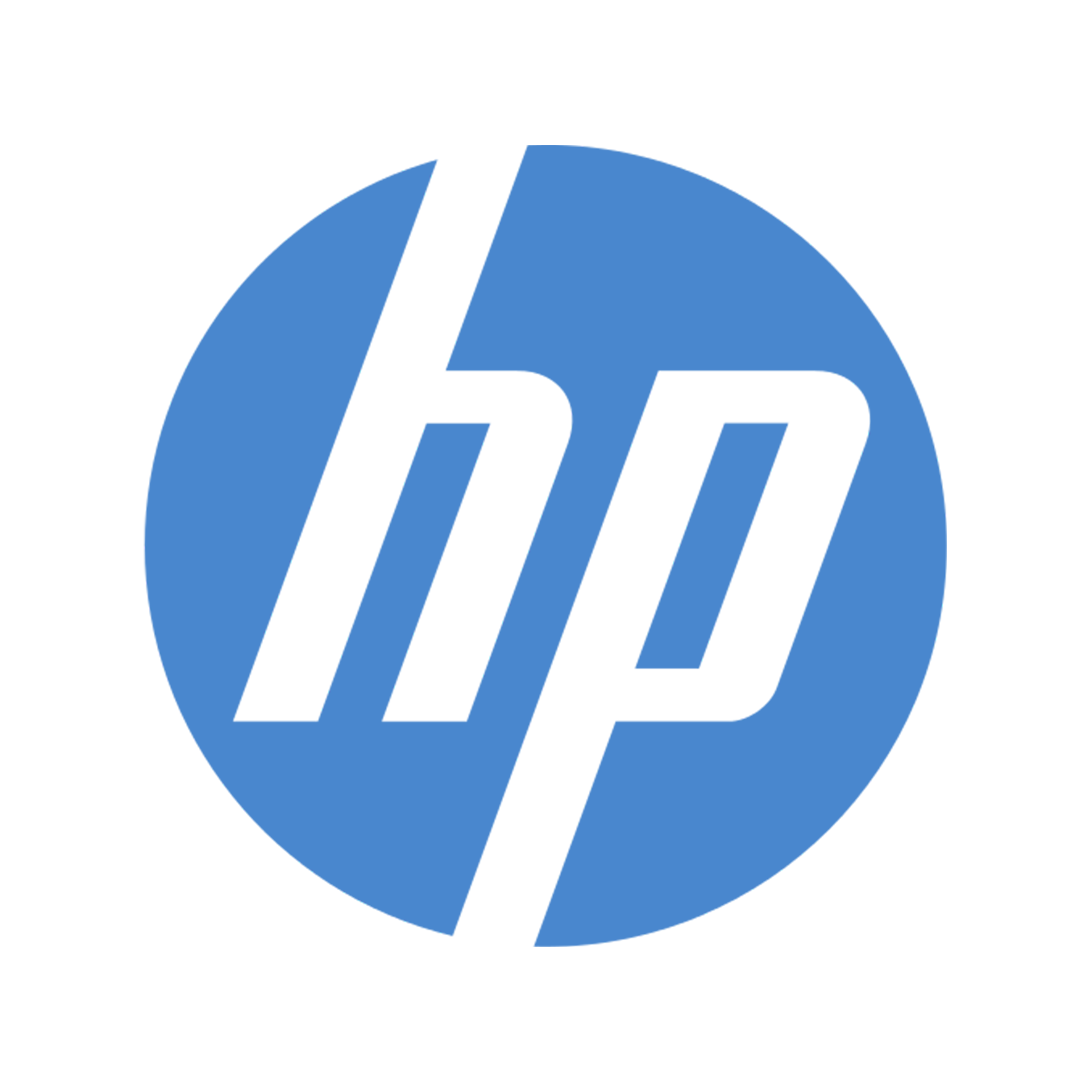 hp-logo