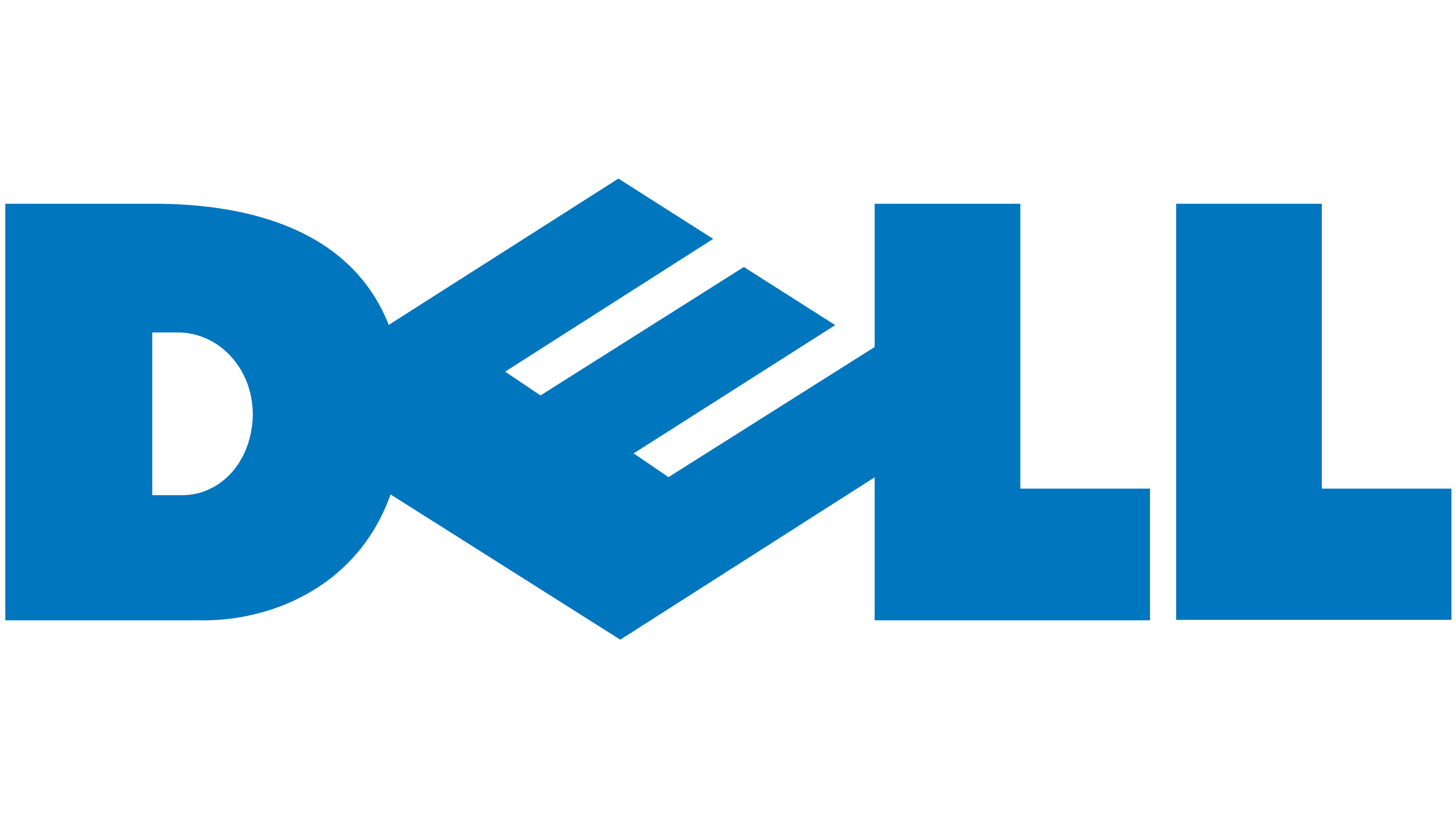 dell-logo
