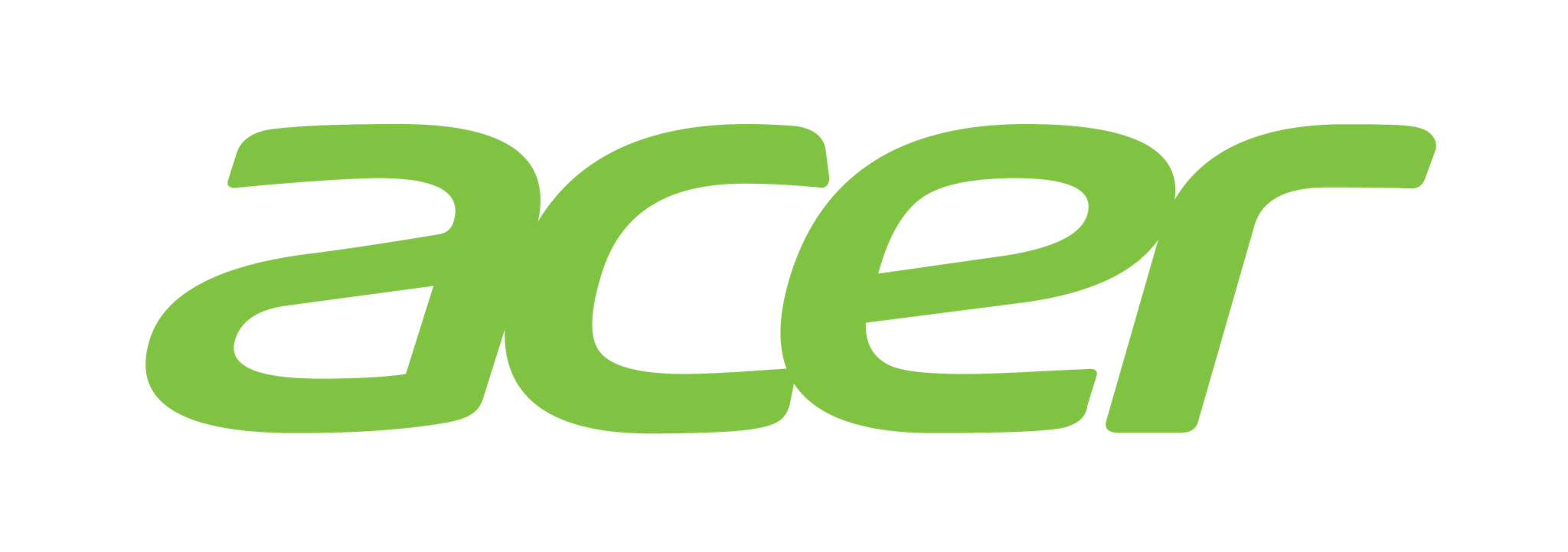 acer-logo