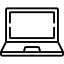 bilgisayar-icon